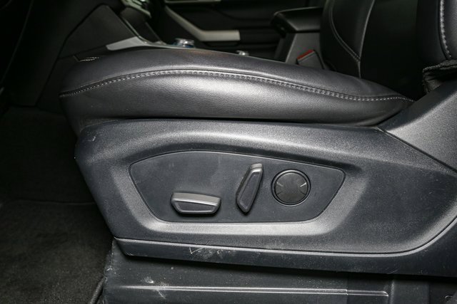 Used 2023 Ford Explorer XLT w/ Equipment Group 202A image 39