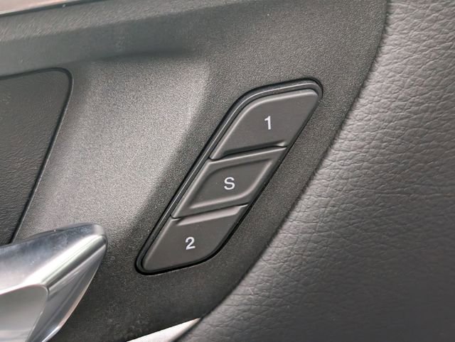 New 2026 RAM 1500 Laramie w/ Bed Utility Group image 10