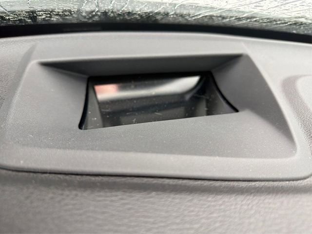 Used 2016 BMW X5 xDrive35d image 33