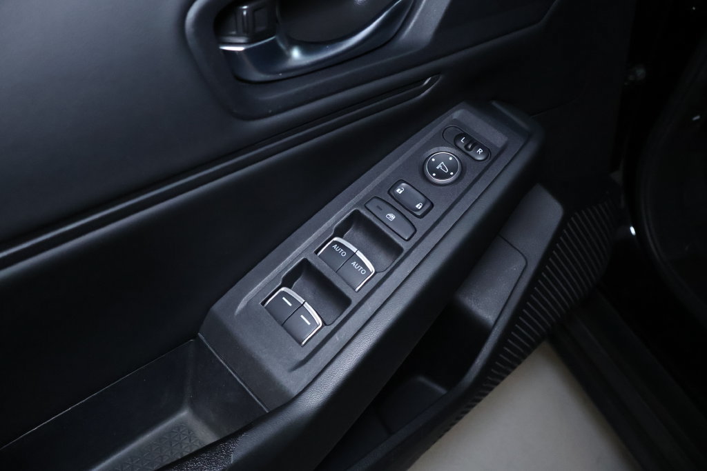 Used 2024 Honda Accord EX image 13