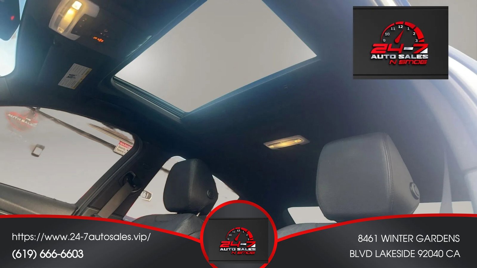 Used 2014 BMW 328i Sedan image 22