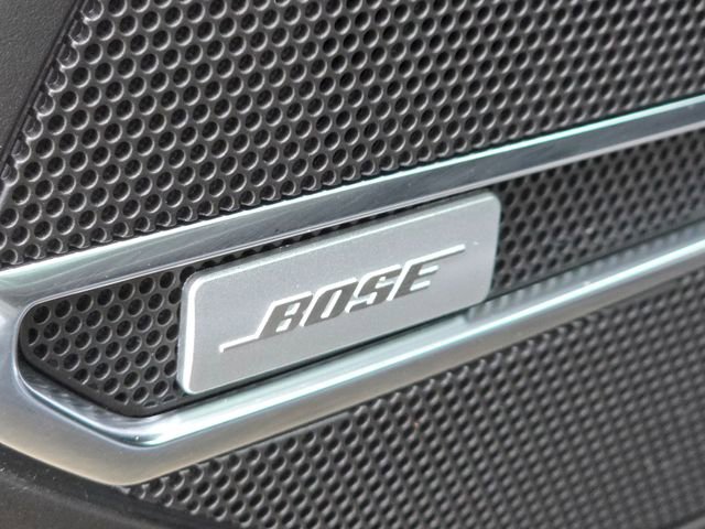 New 2026 Buick Envision Avenir AWD/4WD image 27