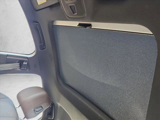 Certified 2025 Audi A3 2.0T Premium Plus w/ Premium Plus Package image 15