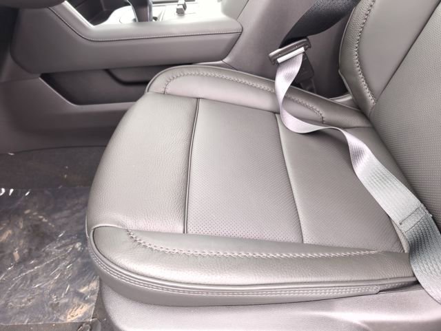 New 2026 GMC Sierra 1500 Denali w/ Denali Reserve Package image 24