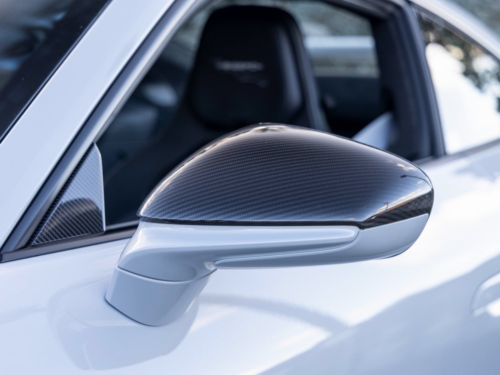 Certified 2026 Porsche 911 GT3 RWD image 18