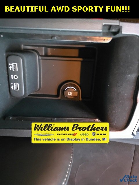 Certified 2021 Dodge Charger GT w/ Plus Group image 24