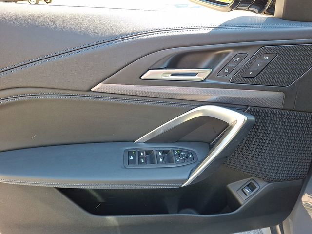 Used 2023 BMW X1 xDrive28i w/ M Sport Package image 18