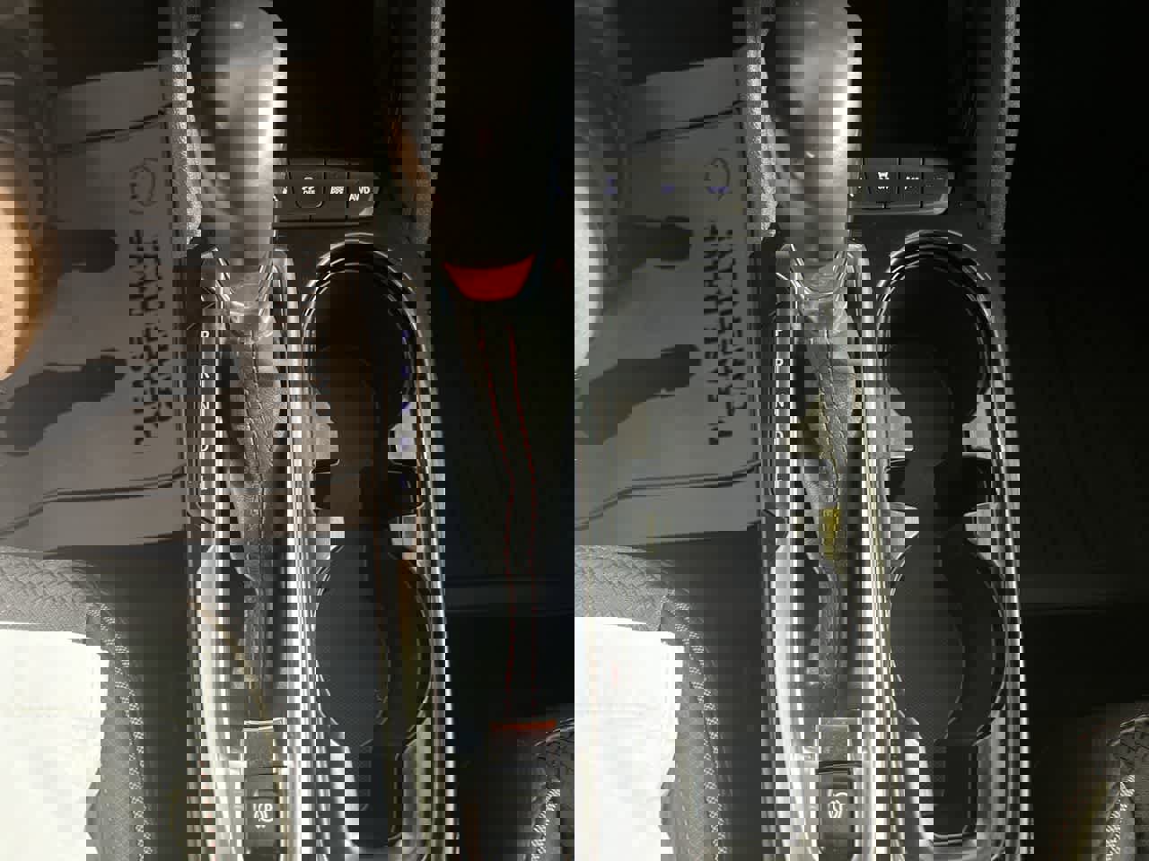 Used 2022 Chevrolet TrailBlazer RS image 21