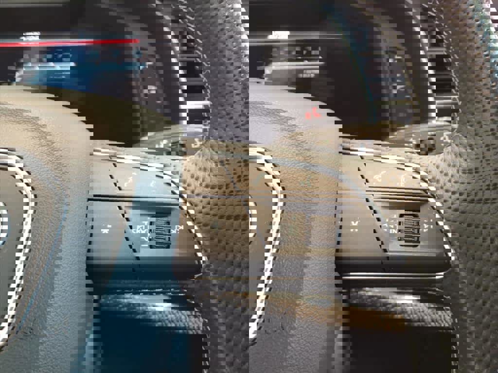 Used 2022 Audi SQ8 Prestige image 16