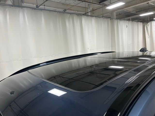 Certified 2025 Volvo XC60 T8 Plus w/ Protection Package image 5