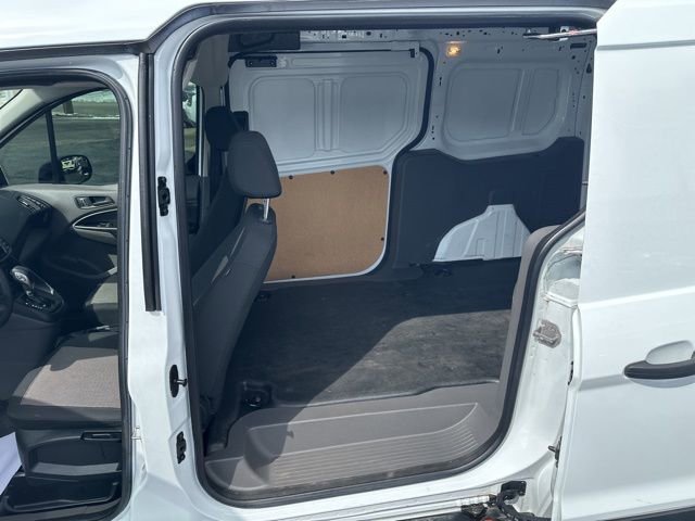 Used 2023 Ford Transit Connect XL FWD image 15