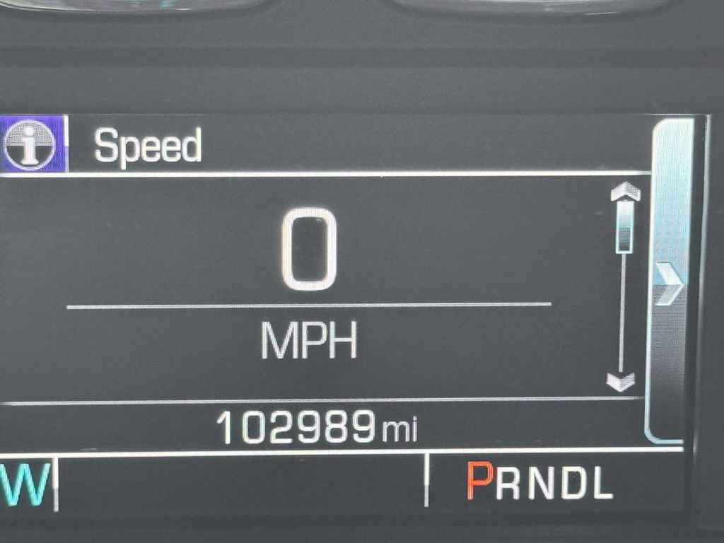 Used 2018 GMC Sierra 1500 SLT image 17