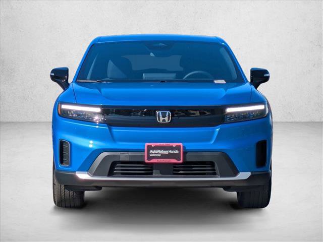 New 2026 Honda Prologue EX image 6