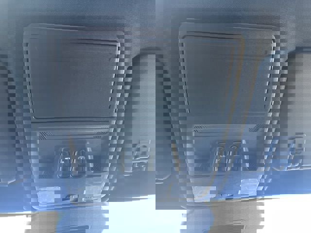 Certified 2025 Ford Escape ST-Line Elite w/ Premium Technology Package image 40