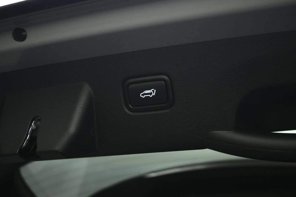 Certified 2025 Kia Sportage SX AWD/4WD image 66