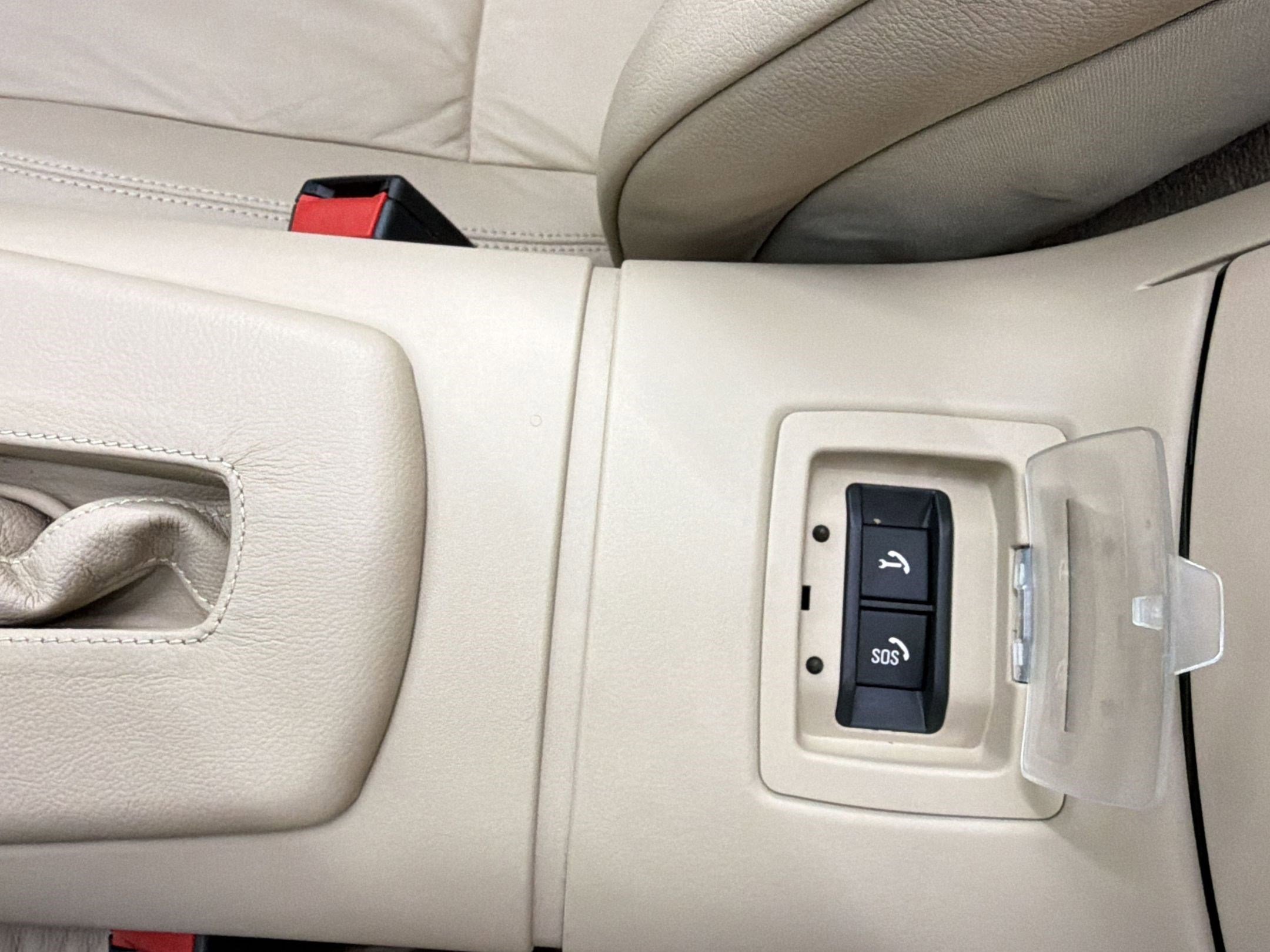 Used 2004 BMW Z4 2.5i image 26