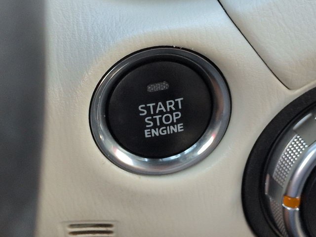 Used 2021 MAZDA MX-5 Miata RF Grand Touring RWD image 26