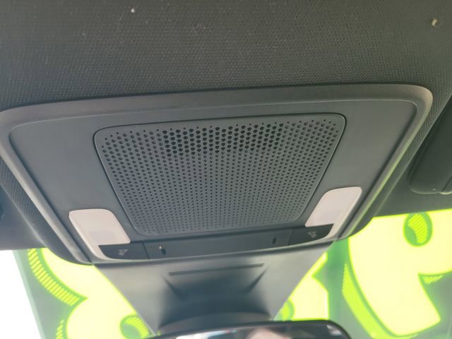 Certified 2023 Honda Civic Sport image 22