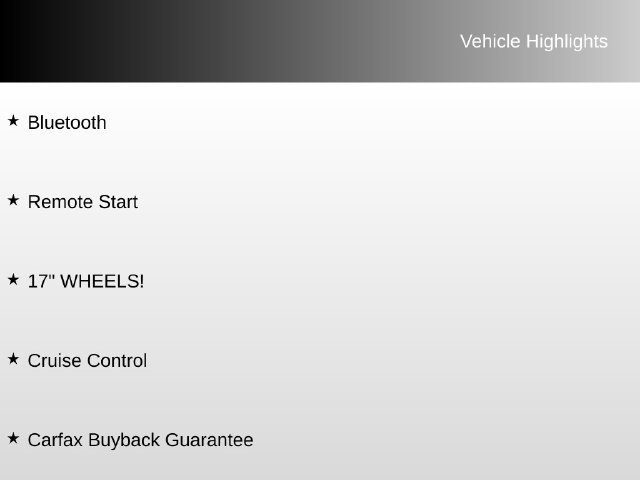Certified 2024 Chevrolet Equinox LT FWD image 18