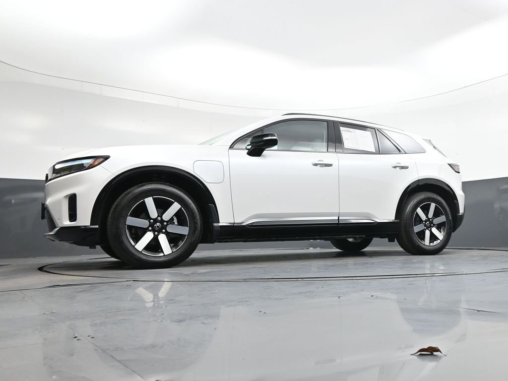 Used 2024 Honda Prologue Touring image 39