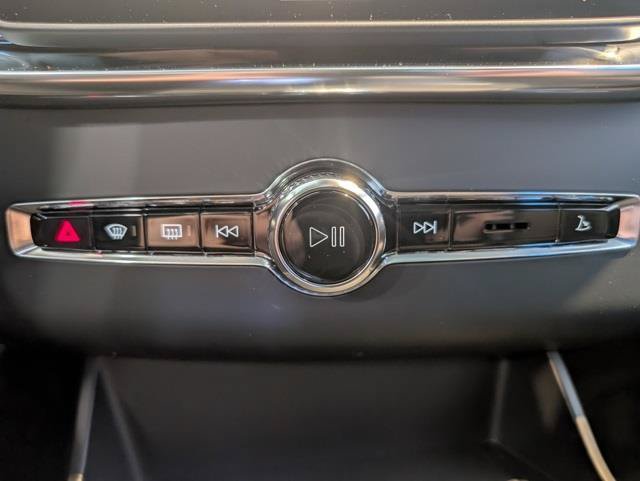 New 2026 Volvo XC90 B6 Ultra w/ Protection Package AWD/4WD image 21
