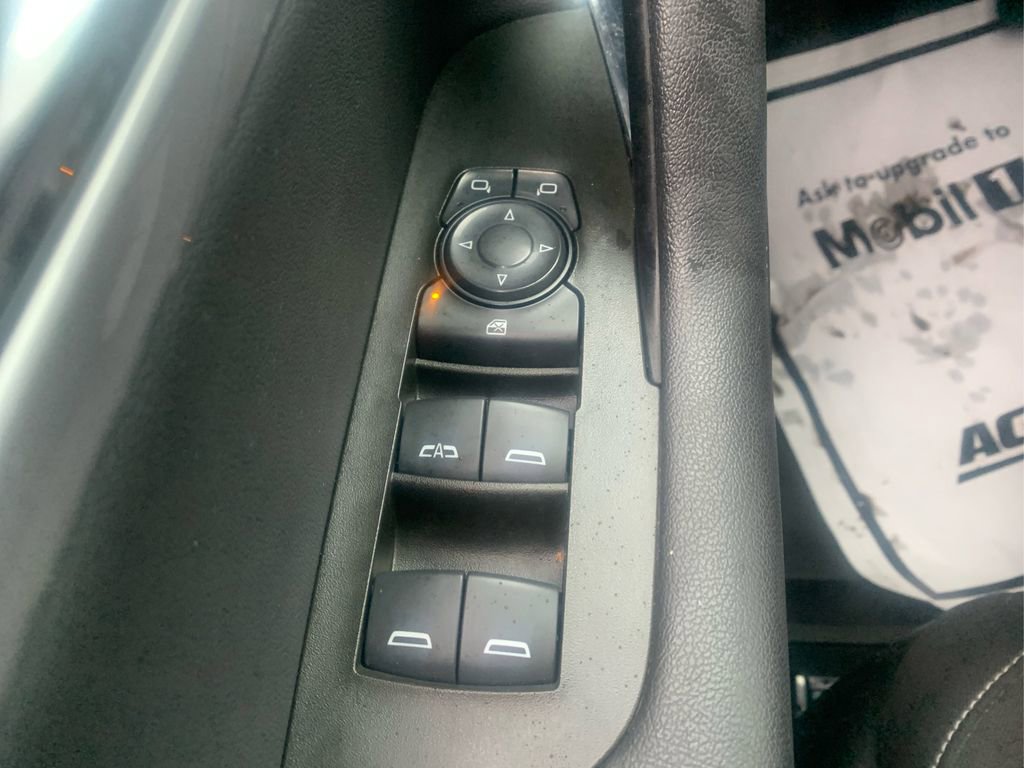 Used 2023 Chevrolet Blazer LT w/ Midnight/Sport Edition image 32