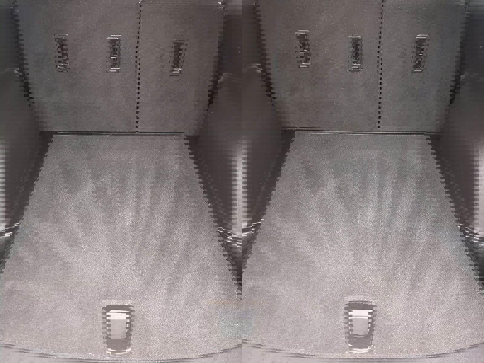 Used 2021 Chevrolet Blazer LT image 33