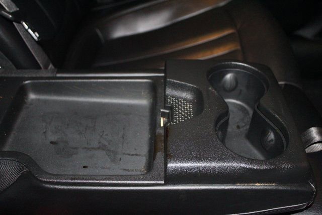 Used 2015 Chrysler 200 C w/ Sun/Sound Group FWD image 13