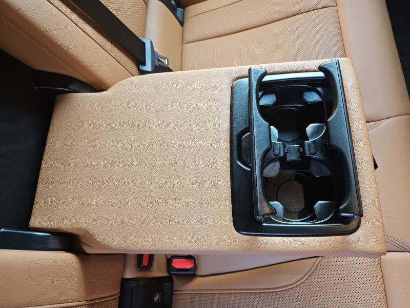 Used 2023 BMW i4 M50 w/ Premium Package image 77