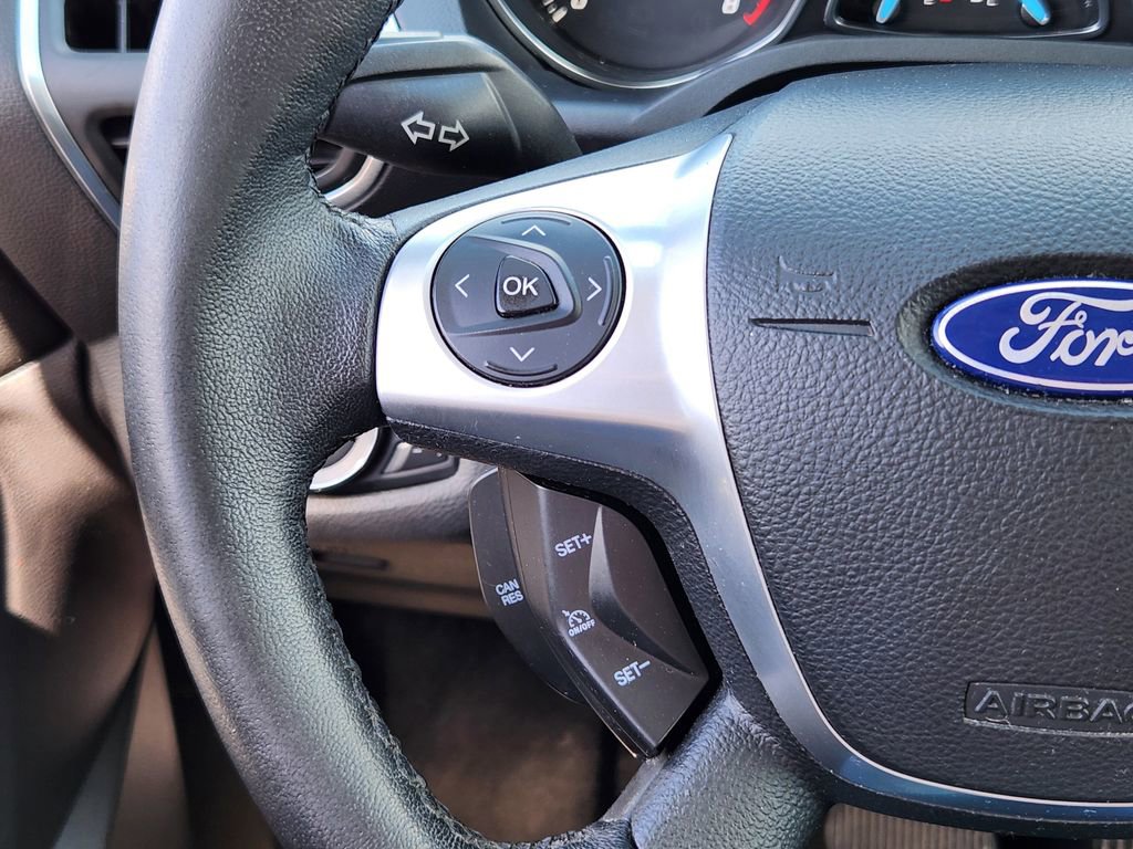 Used 2013 Ford Escape Titanium AWD/4WD image 18