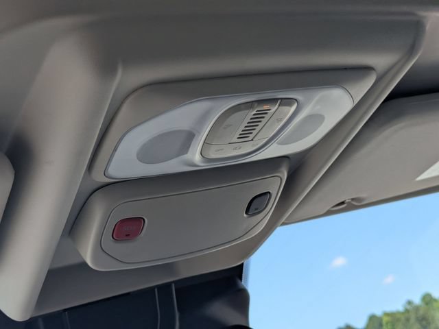Used 2023 RAM ProMaster 3500 w/ Premium Convenience Group (B) FWD image 23