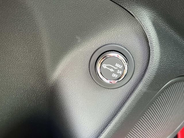 New 2026 Buick Encore GX Sport Touring w/ Advanced Technology Package image 15