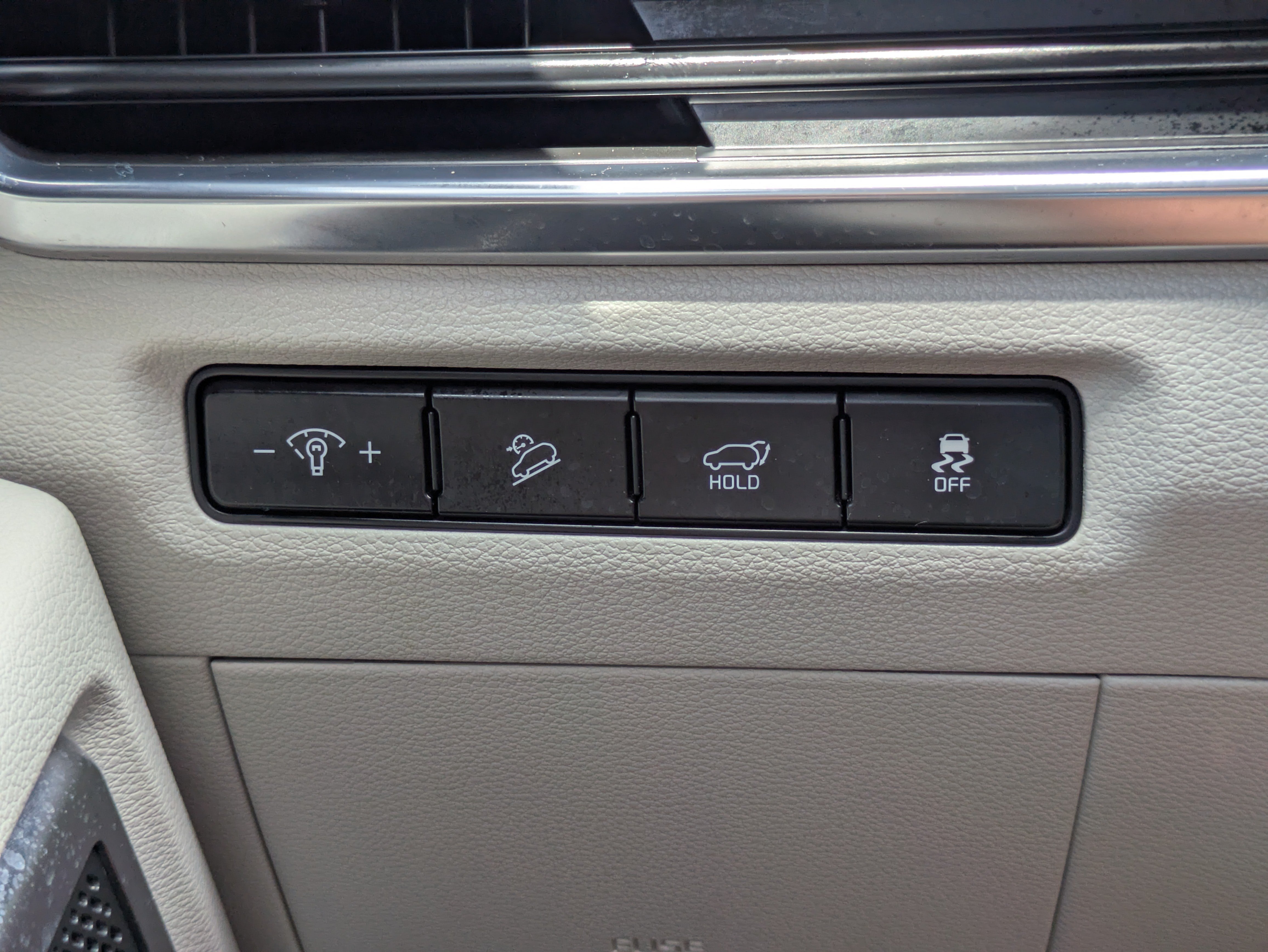 Certified 2023 Kia Telluride SX AWD/4WD image 38