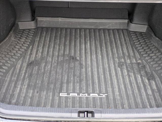 Used 2023 Toyota Camry LE image 6