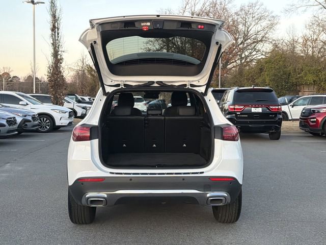 Used 2025 Mercedes-Benz GLA 250 image 15