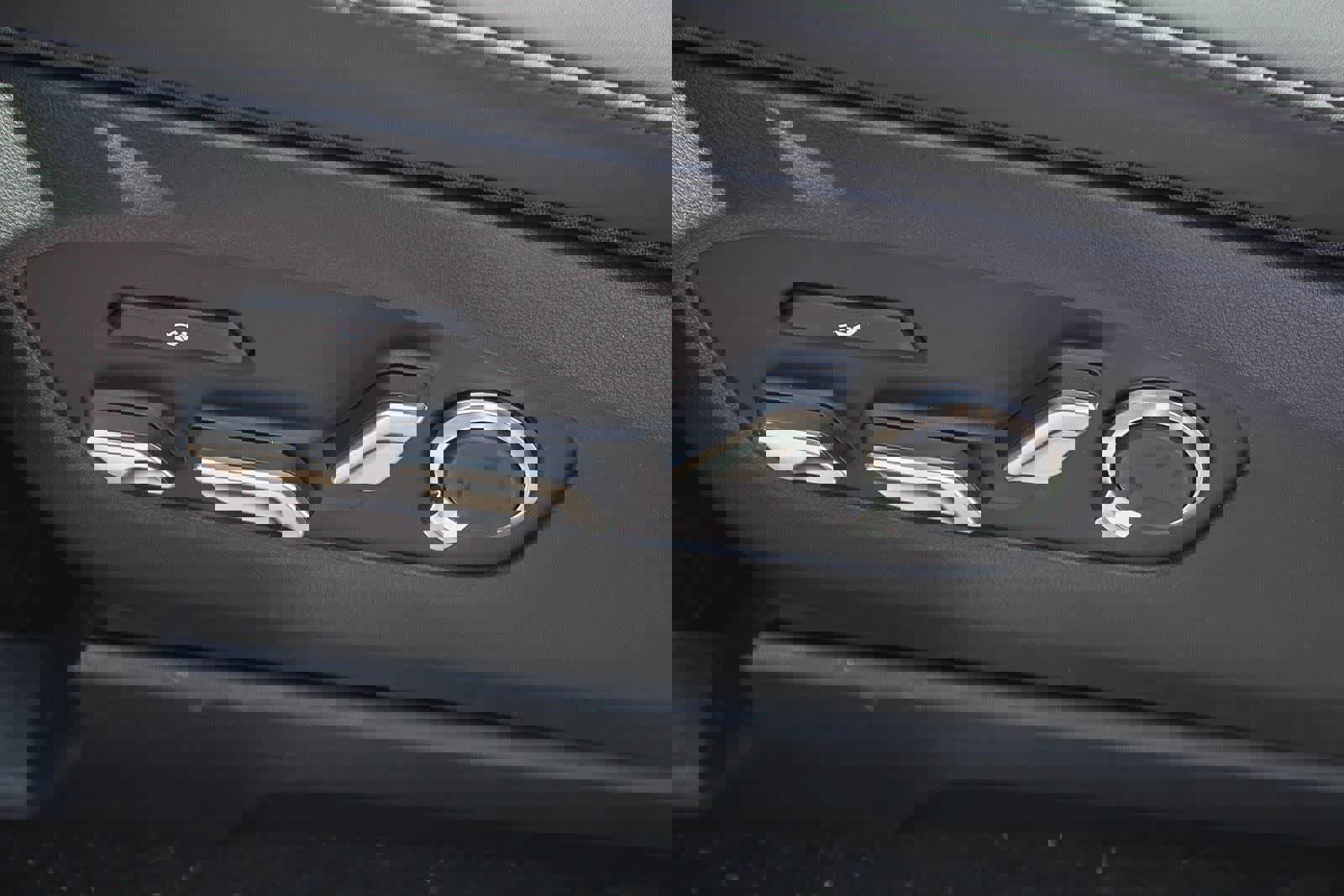 New 2026 Hyundai Ioniq 9 Calligraphy image 29