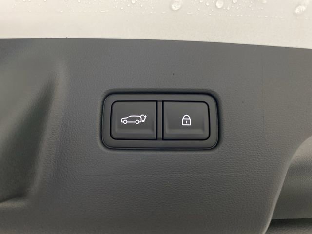 New 2026 Hyundai Palisade Calligraphy image 16