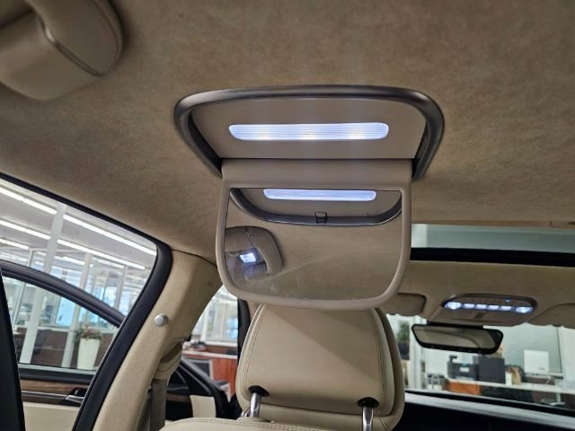 Used 2017 Genesis G90 5.0 Ultimate image 38