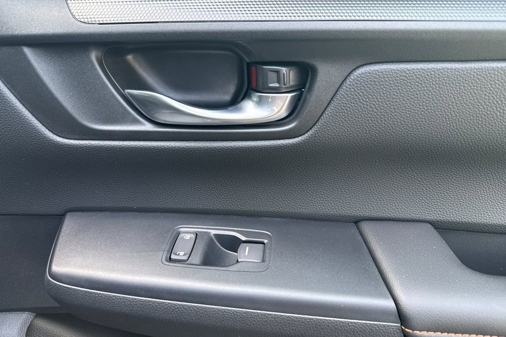 New 2026 Honda CR-V Sport image 15