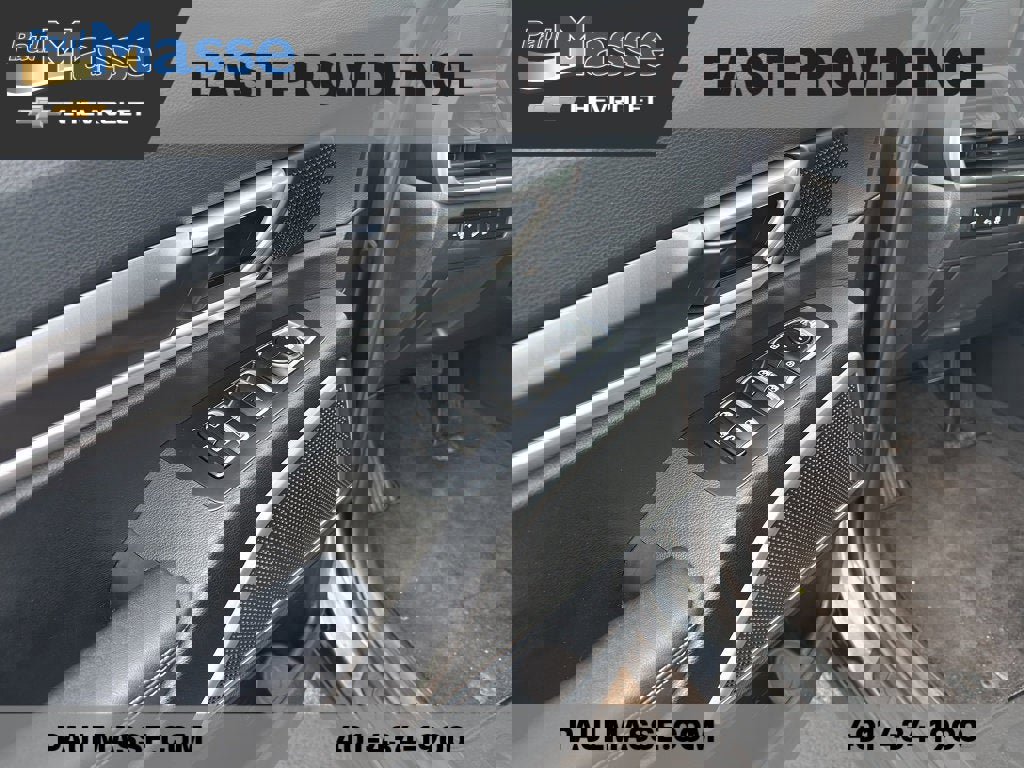 Used 2023 Kia Telluride S w/ S Sunroof Package image 10