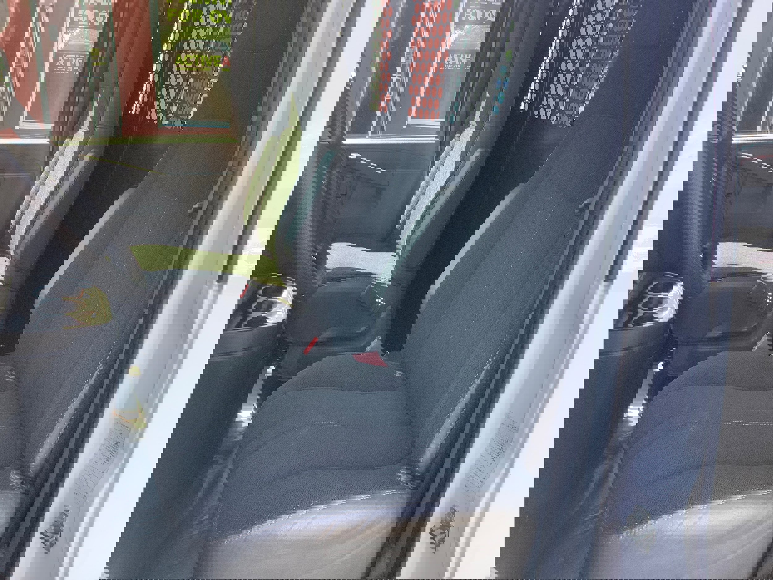 Used 2023 GMC Savana 2500 w/ Driver Convenience Package image 10