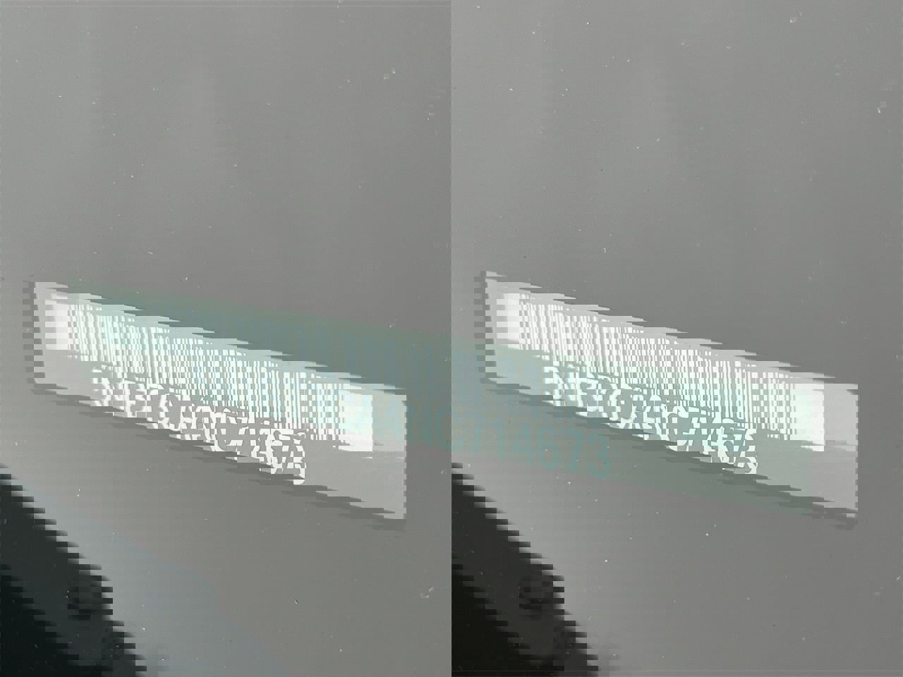 Certified 2022 Nissan Rogue SL w/ SL Premium Package image 28