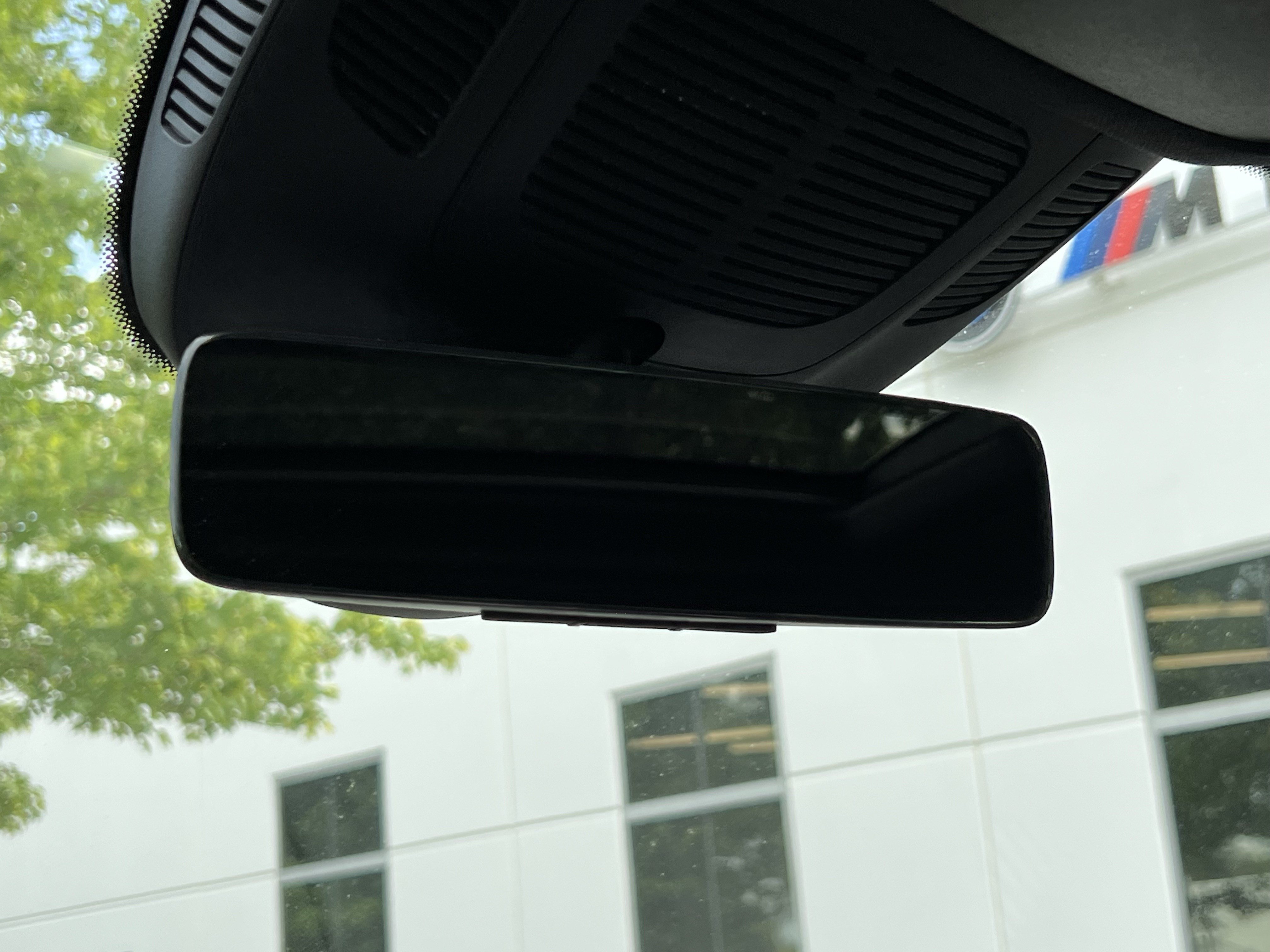 Certified 2026 Mercedes-Benz GLE 350 4MATIC image 27