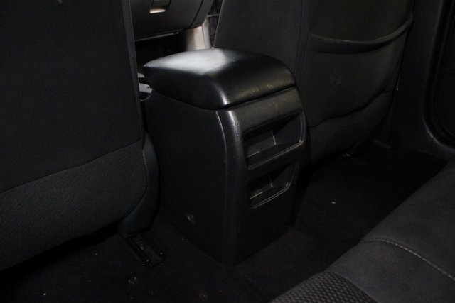 Used 2019 Nissan Sentra S image 19