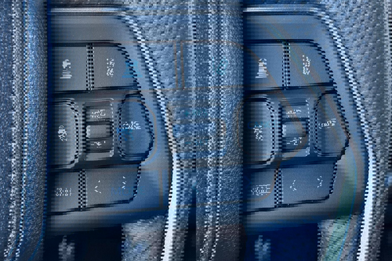 New 2026 Toyota Tundra Platinum image 28