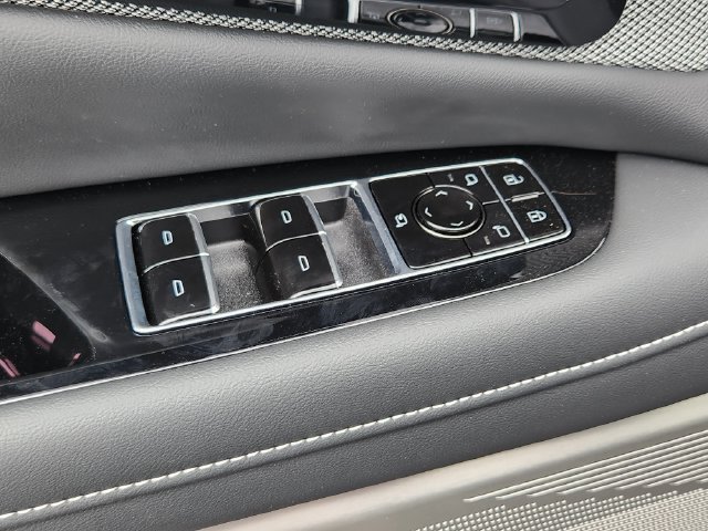 New 2027 Cadillac Optiq Premium Sport AWD/4WD image 11