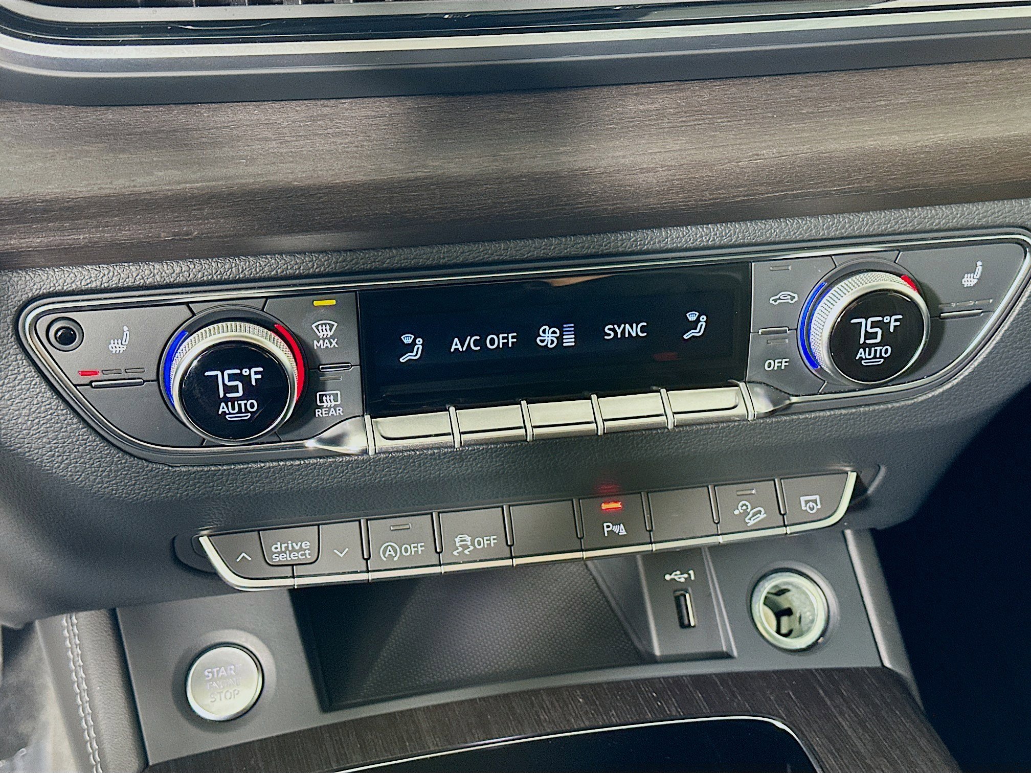 Used 2024 Audi Q5 2.0T Premium Plus image 20