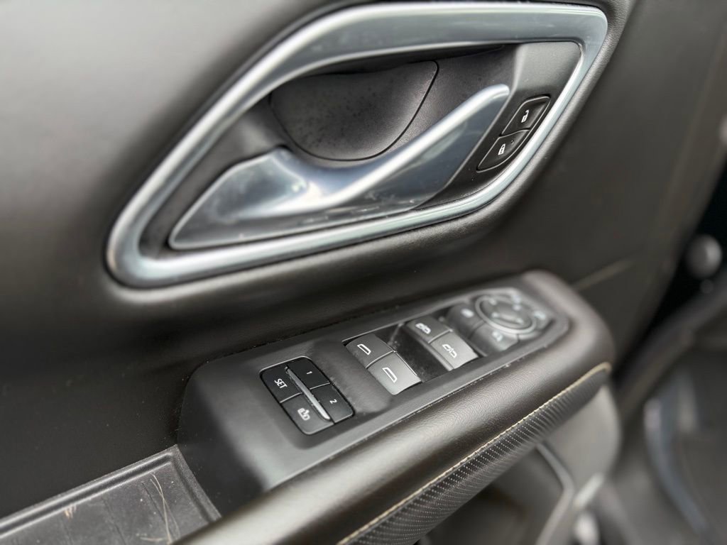 Used 2021 Chevrolet Tahoe Premier image 22
