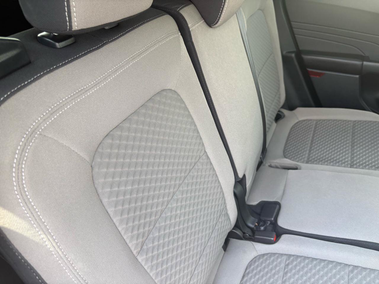 Used 2022 Ford Escape SE AWD/4WD image 47