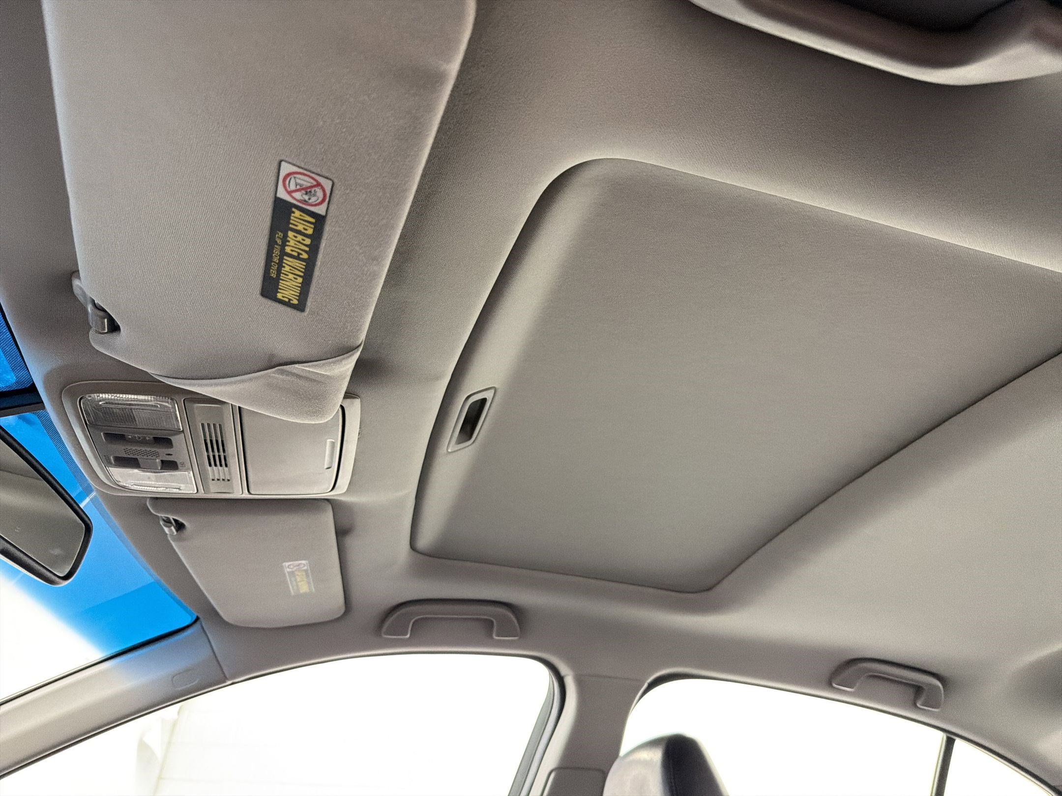 Used 2009 Honda Accord EX-L image 25